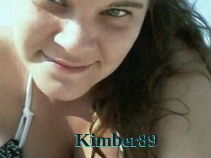 Kimber89