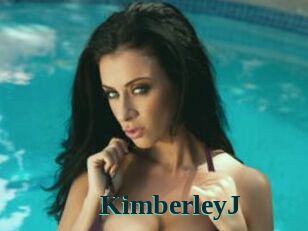 KimberleyJ
