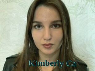 Kimberly_Ca Melody Melons
