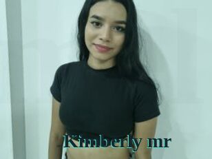 Kimberly_mr