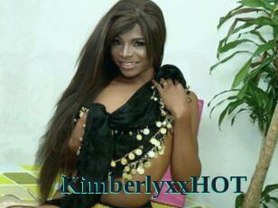 KimberlyxxHOT
