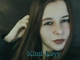 Kimi_Keyy