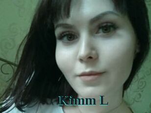 Kimm_L