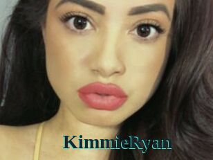 KimmieRyan