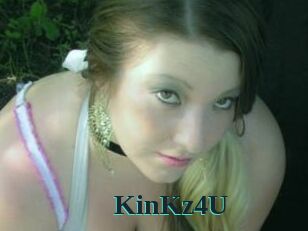 KinKz4U