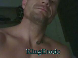 KingErotic