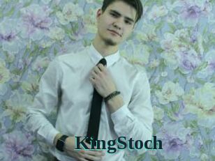 KingStoch