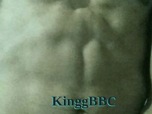 KinggBBC Melody Melons