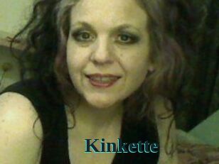 Kinkette Melody Melons