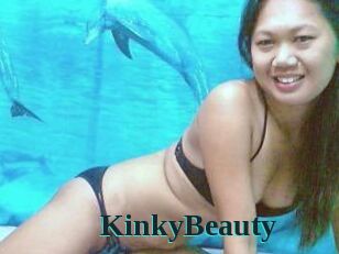 KinkyBeauty Melody Melons