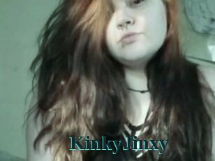 KinkyJinxy