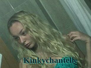 Kinkychantelle