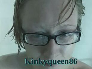 Kinkyqueen86
