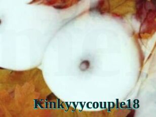 Kinkyyycouple18 Melody Melons