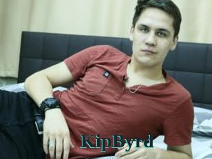KipByrd Melody Melons