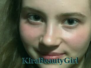 KiraBeautyGirl