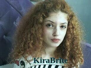 KiraBrite