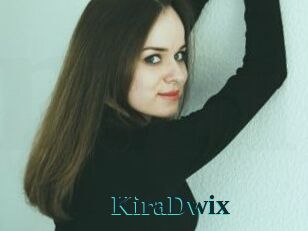 KiraDwix