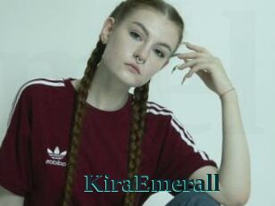 KiraEmerall