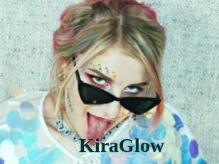 KiraGlow Melody Melons