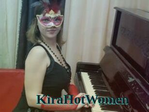 KiraHotWomen