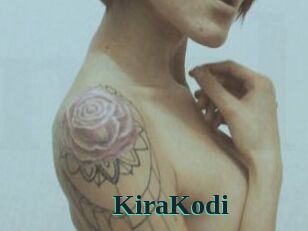KiraKodi