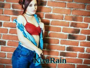 KiraRain