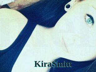 KiraSmitt Melody Melons
