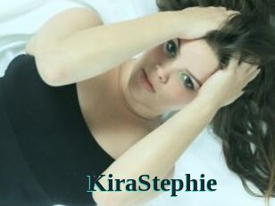 KiraStephie