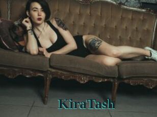 KiraTash