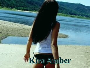 Kira_Amber