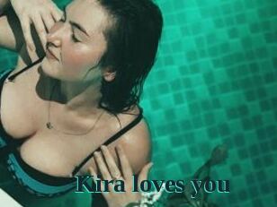 Kira_loves_you
