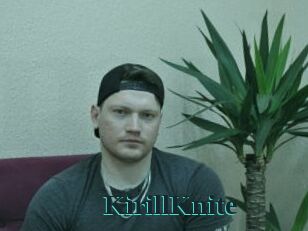 KirillKnite