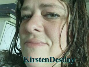 KirstenDestiny Melody Melons