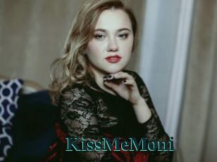 KissMeMoni