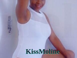 KissMoline