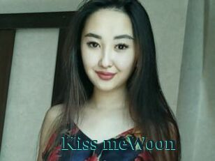 Kiss_meWoon