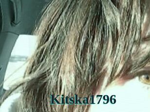 Kitska1796 Melody Melons