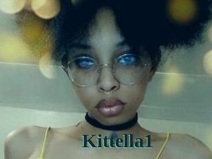 Kittella1