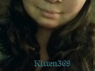 Kitten369