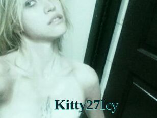 Kitty27Icy