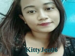 KittyJen06 Melody Melons