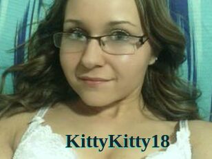 KittyKitty18