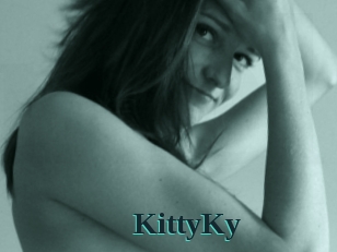 KittyKy