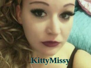 KittyMissy