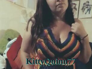 KittyQuinn77