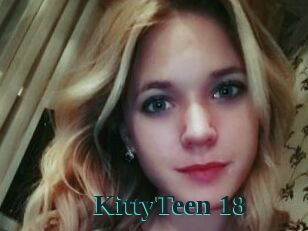 KittyTeen_18