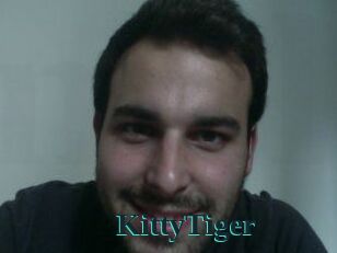 KittyTiger