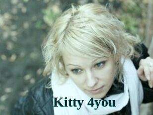 Kitty_4you
