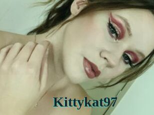 Kittykat97